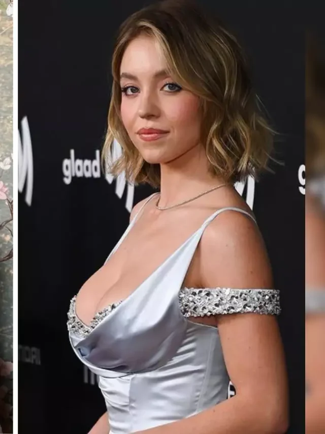 “I Pitched It”: Sydney Sweeney Reveals How Her Viral Bathwater Soap Happened